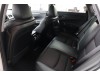 Honda Spirior 2018