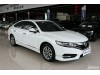 Honda Spirior 2018