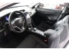 Honda Spirior 2018