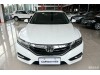 Honda Spirior 2018