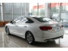 Honda Spirior 2018