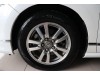 Honda Spirior 2018
