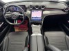 Mercedes-Benz C 260 L 2022