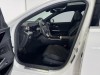 Mercedes-Benz C 260 L 2022
