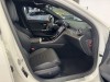 Mercedes-Benz C 260 L 2022