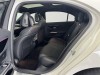 Mercedes-Benz C 260 L 2022