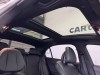 Mercedes-Benz C 260 L 2022