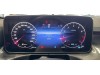Mercedes-Benz C 260 L 2022