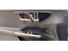 Mercedes-Benz C 260 L 2022