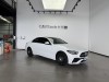 Mercedes-Benz C 260 L 2022