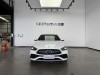 Mercedes-Benz C 260 L 2022