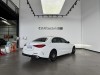 Mercedes-Benz C 260 L 2022