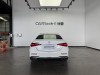 Mercedes-Benz C 260 L 2022