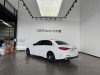 Mercedes-Benz C 260 L 2022