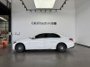 Mercedes-Benz C 260 L 2022
