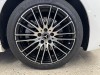 Mercedes-Benz C 260 L 2022