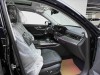 Hongqi HS5 2026
