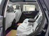 Hongqi HS5 2026