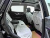 Hongqi HS5 2026