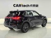 Hongqi HS5 2026