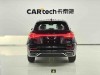Hongqi HS5 2026
