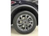 Hongqi HS5 2026