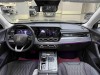Hongqi HS5 2026