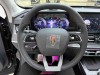 Hongqi HS5 2026