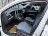 Volkswagen Lavida 2025
