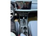 Volkswagen Lavida 2025