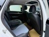 Volkswagen Lavida 2025