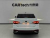 Volkswagen Lavida 2025