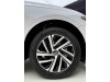 Volkswagen Lavida 2025