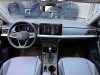 Volkswagen Lavida 2025