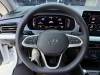 Volkswagen Lavida 2025