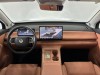 Leapmotor C10 2025