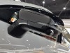 Leapmotor C10 2025