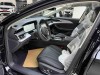 Hongqi H5 2026