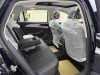 Hongqi H5 2026