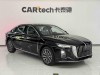 Hongqi H5 2026