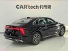 Hongqi H5 2026