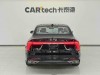 Hongqi H5 2026