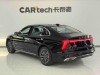 Hongqi H5 2026
