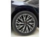 Hongqi H5 2026