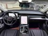 Hongqi H5 2026