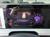 Volkswagen Talagon 2025