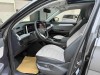 Volkswagen Talagon 2025