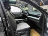 Volkswagen Talagon 2025