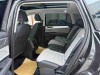 Volkswagen Talagon 2025