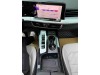 Volkswagen Talagon 2025